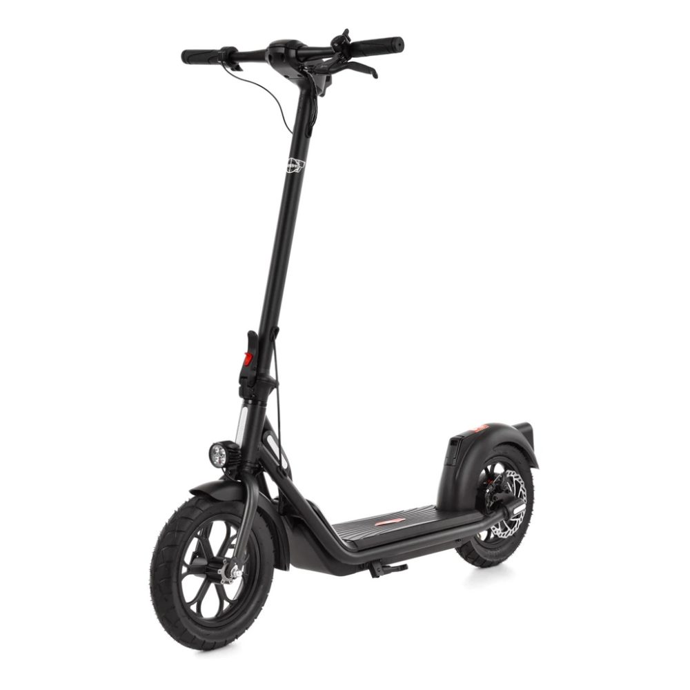 HECHT 5189 – Trotineta electrica – Biciclete si trotinete electrice HECHT 5189 - Trotineta electrica - Biciclete si trotinete electrice