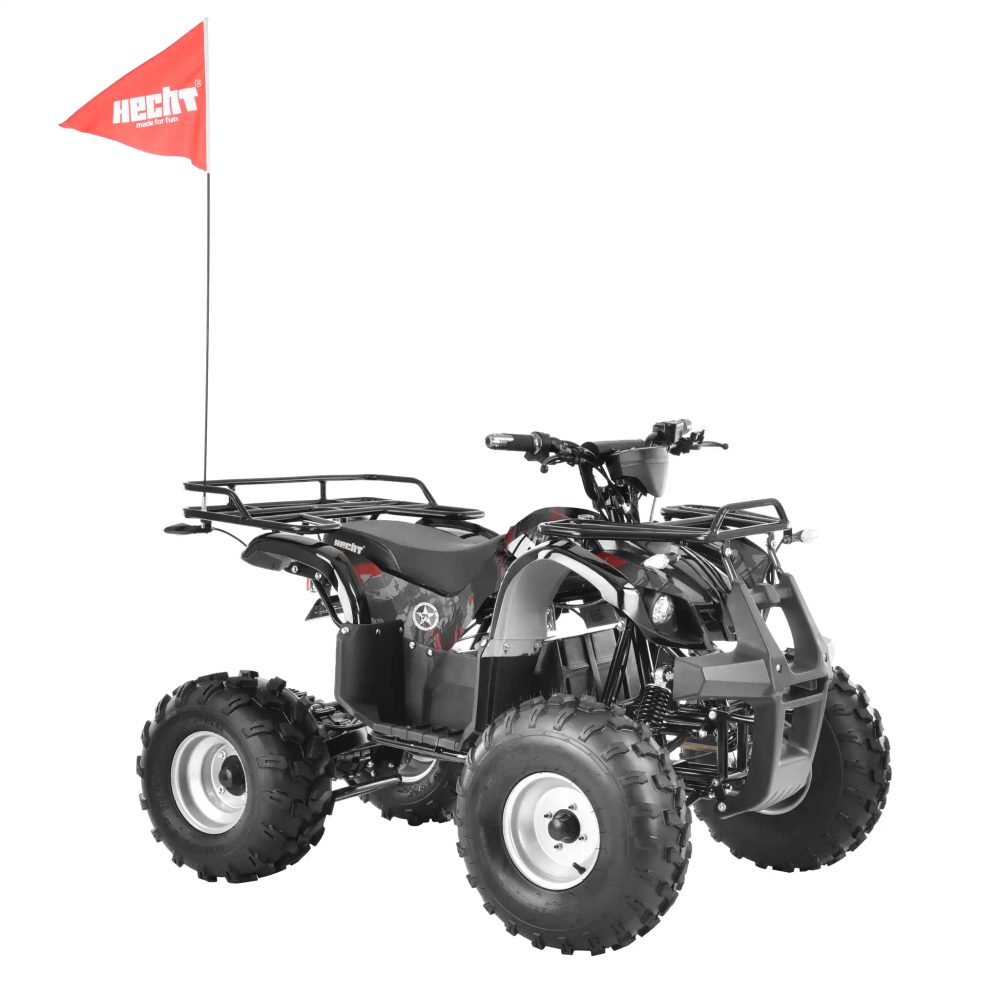 HECHT 56150 HURON – Atv cu acumulator – ATV-uri, buggy-uri, motociclete, scutere HECHT 56150 HURON - Atv cu acumulator - ATV-uri, buggy-uri, motociclete, scutere