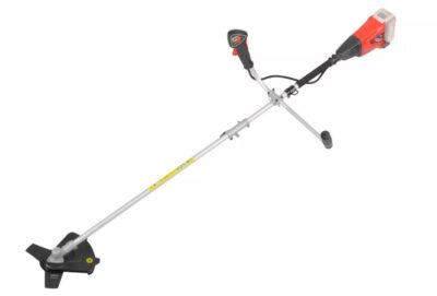 HECHT1440 - Trimmer cu acumulator (neinclus)