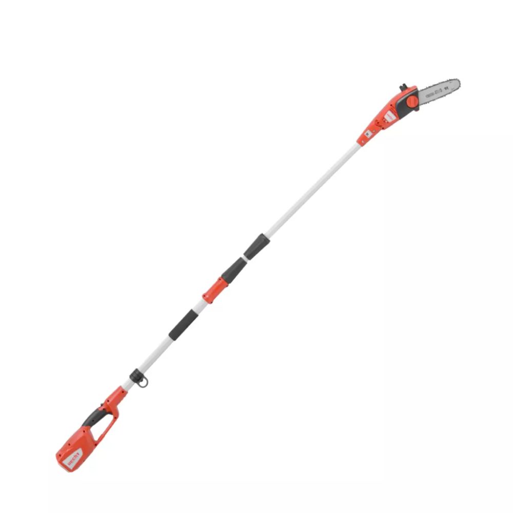 HECHT9504 – Fierastrau electric cu lant, telescopic – Drujbe si Despicatoare busteni HECHT9504 - Fierastrau electric cu lant, telescopic - Drujbe si Despicatoare busteni