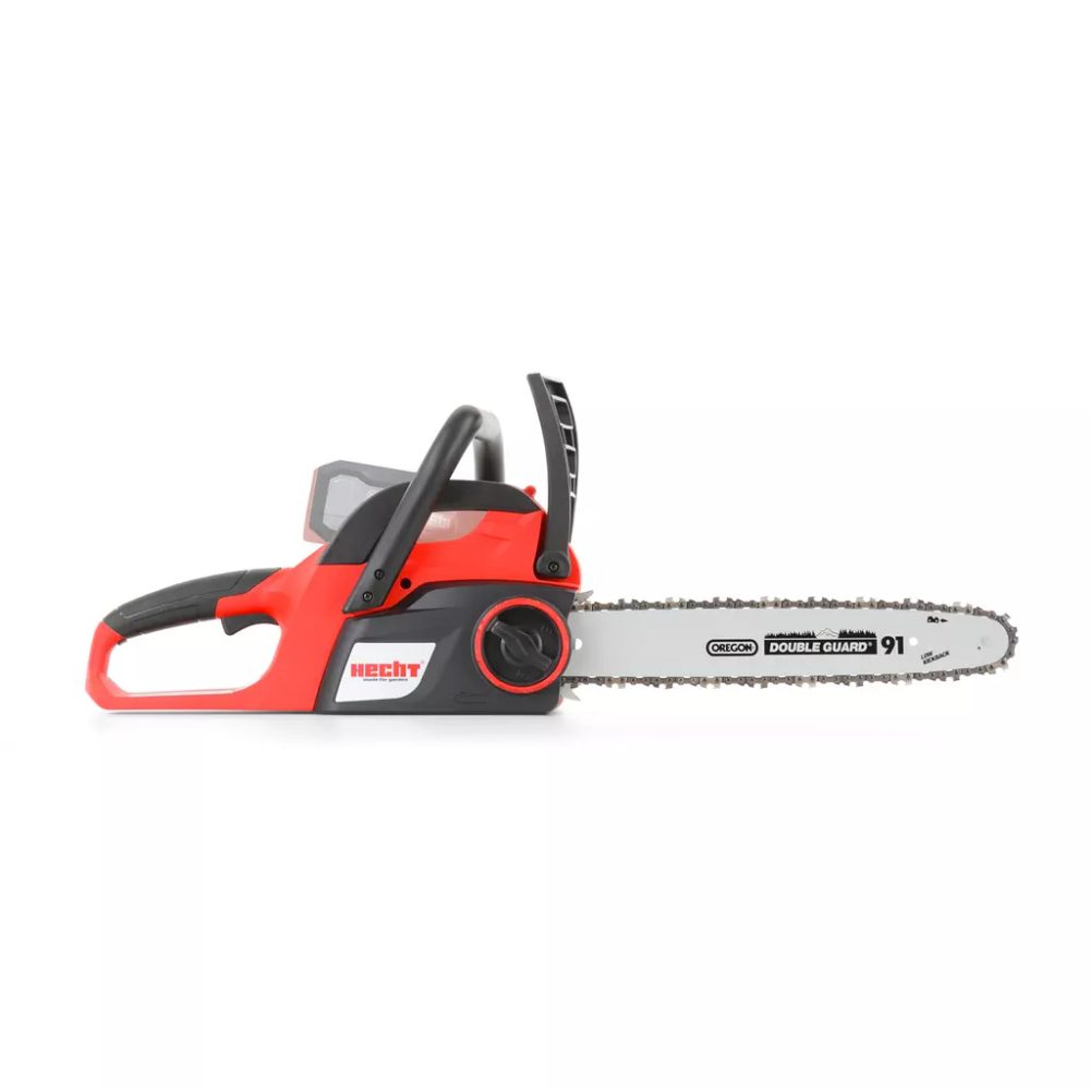 HECHT9940 – Ferăstrău electric, cu acumulator (neinclus) – Drujbe si Despicatoare busteni HECHT9940 - Ferăstrău electric, cu acumulator (neinclus) - Drujbe si Despicatoare busteni