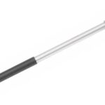 HECHT00144166 - Tub prelungitor pt 1441 - SimpleTools