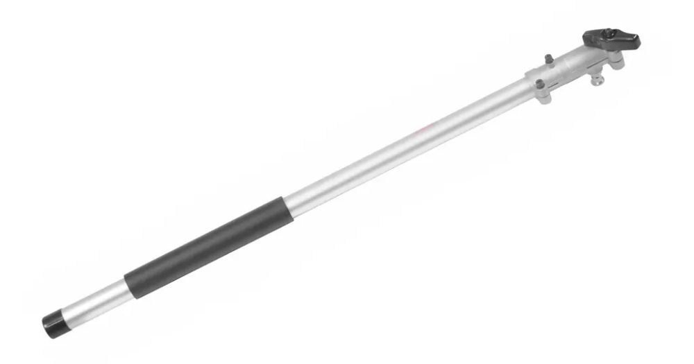 HECHT00144166 – Tub prelungitor pt 1441 – Accesorii scule si unelte HECHT00144166 - Tub prelungitor pt 1441 - Accesorii scule si unelte