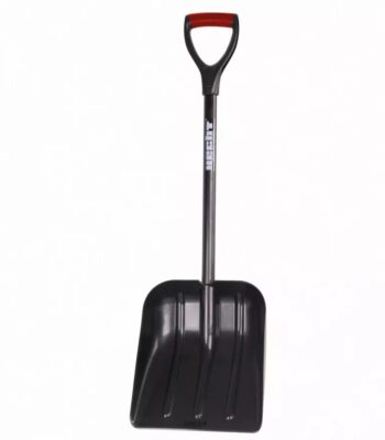 HECHT275GT - Lopata pentru zapada 27 cm