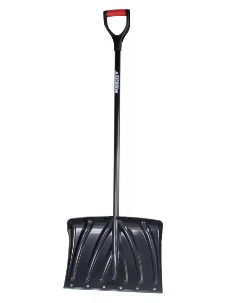 HECHT460GT – Lopata pentru zapada 46 cm – Scule de gradina HECHT460GT - Lopata pentru zapada 46 cm - Scule de gradina