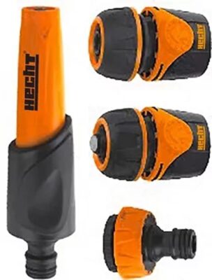 HECHT08025 - Set duze