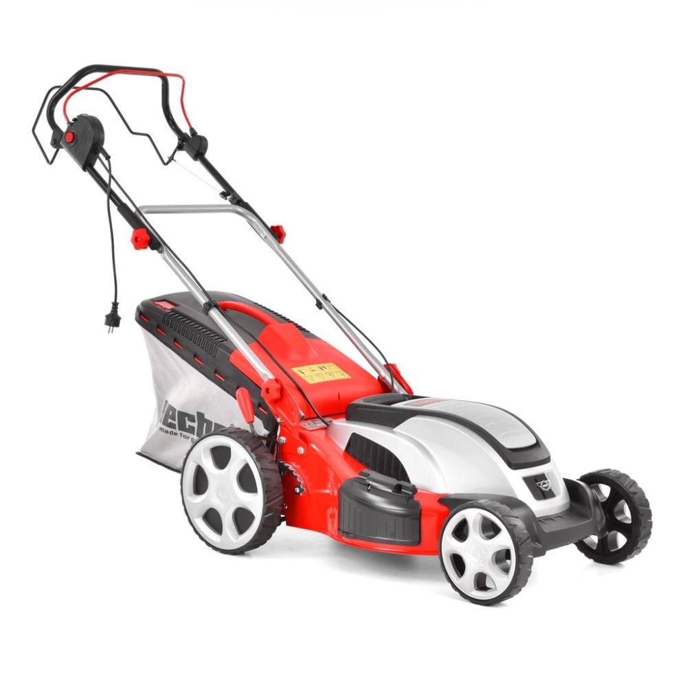 HECHT1803S5IN1 – Mașină electrică, de tuns iarba – Masini tuns iarba HECHT1803S5IN1 - Mașină electrică, de tuns iarba - Masini tuns iarba