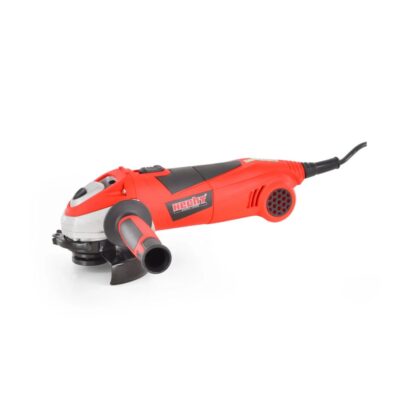 HECHT1391 - Polizor unghiular 900W-125mm