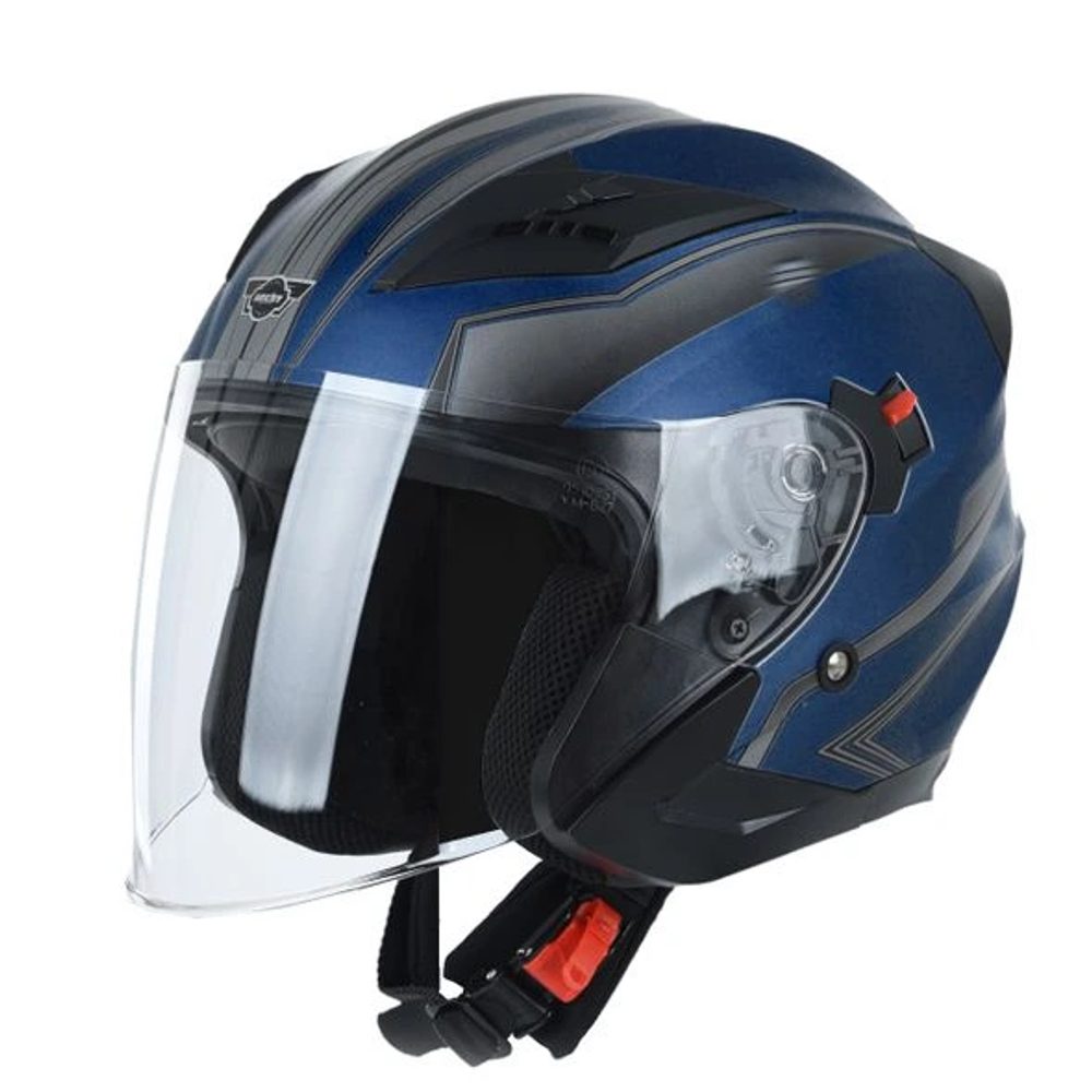 HECHT53627M – Casca M scuter albastru unghiular – Accesorii auto si moto HECHT53627M - Casca M scuter albastru unghiular - Accesorii auto si moto