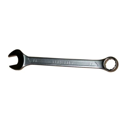Cheie Combinata Usag, 24mm