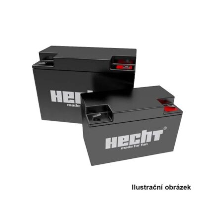 548000066 - Baterie 12V,12Ah