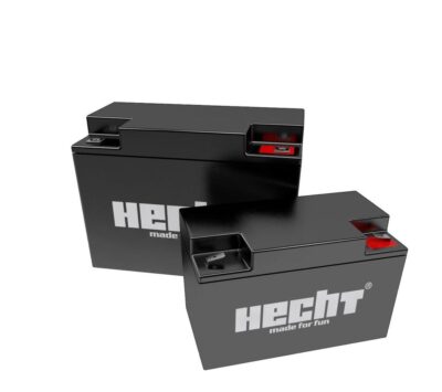 005564 - Baterie 12V,9Ah