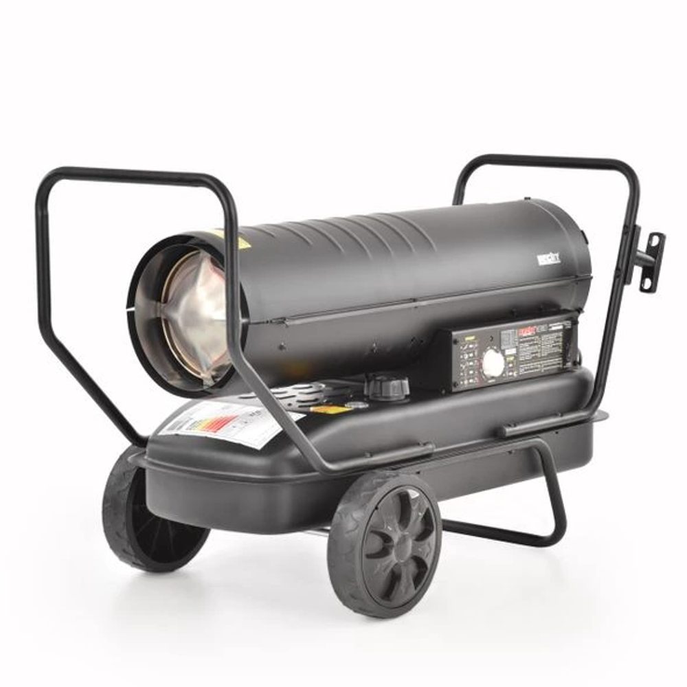 HECHT3038 – Tun diesel cu aer cald 37 kW – Aeroterme/Sobe si Incalzitoare HECHT3038 - Tun diesel cu aer cald 37 kW - Aeroterme/Sobe si Incalzitoare