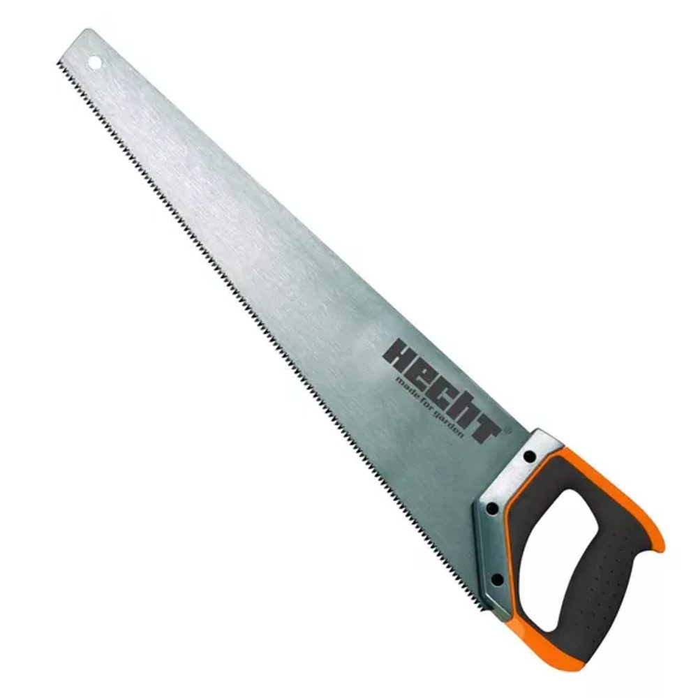 HECHT901018 – Ferăstrău manual 18″ – Scule de gradina HECHT901018 - Ferăstrău manual 18" - Scule de gradina