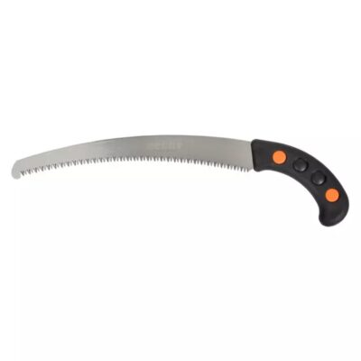 HECHT900813 - Fierastrau 13"