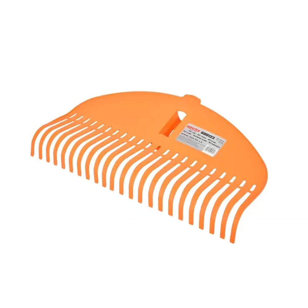 HECHT600123 – Grebla PET 23 dinti, latime 480 x 260 mm – Scule de gradina HECHT600123 - Grebla PET 23 dinti, latime 480 x 260 mm - Scule de gradina