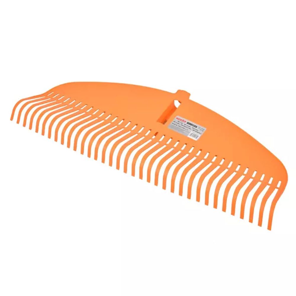 HECHT600135 – Grebla PET 35 dinti, latime 760 x 310 mm – Scule de gradina HECHT600135 - Grebla PET 35 dinti, latime 760 x 310 mm - Scule de gradina