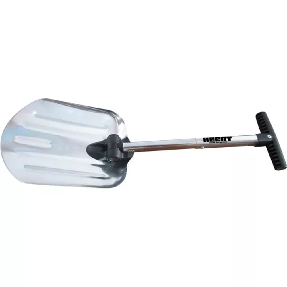 HECHT205GT – Lopata de zapada pliabila din aluminiu – Scule de gradina HECHT205GT - Lopata de zapada pliabila din aluminiu - Scule de gradina