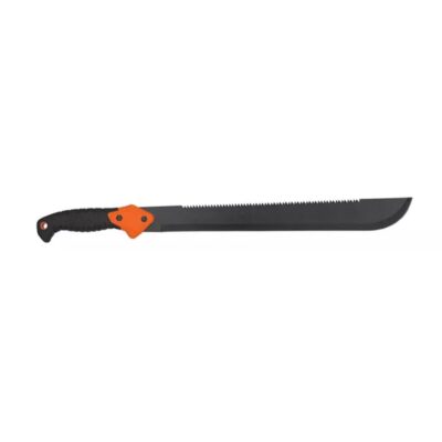 HECHT600636 - Maceta 64cm
