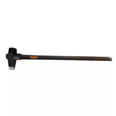 HECHT903600 - Secure 91 cm / 3,6 kg
