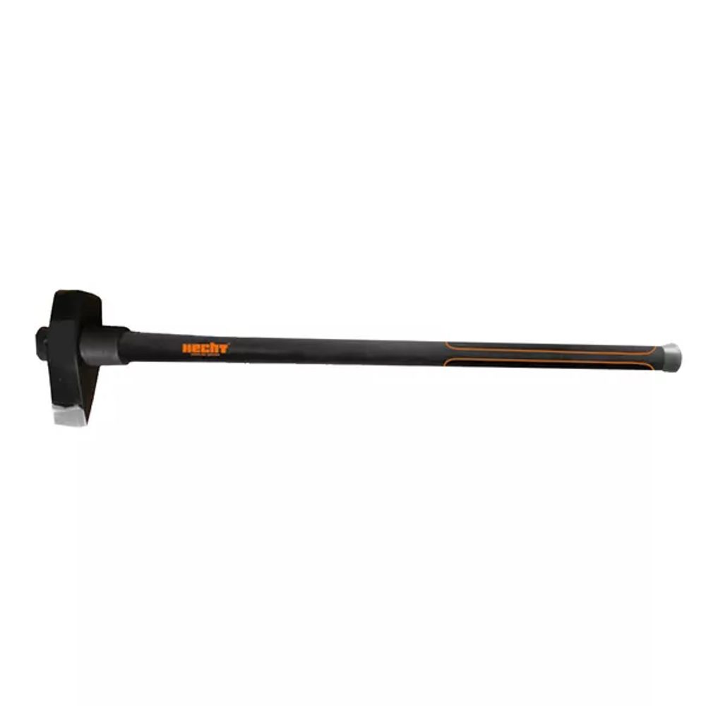 HECHT903600 – Secure 91 cm / 3,6 kg – Scule de gradina HECHT903600 - Secure 91 cm / 3,6 kg - Scule de gradina