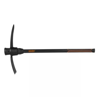 HECHT909100 - Târnăcop 91 cm