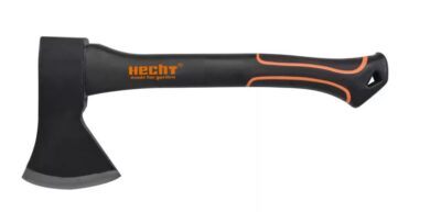 HECHT900600 - Topor 30 cm/600 g