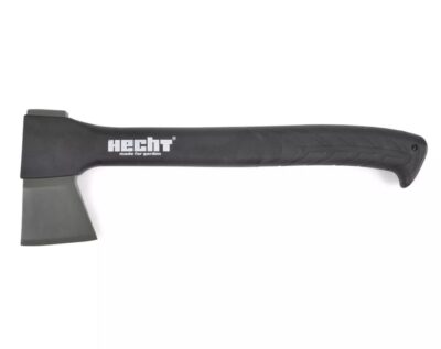 HECHT900570 - Topor 35 cm/570 g