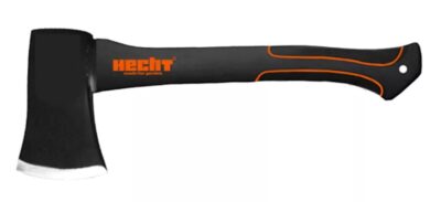 HECHT900680 - Topor 38 cm/1000 g