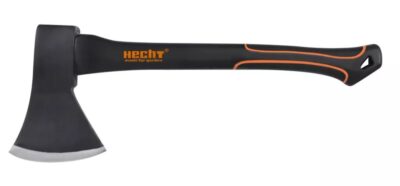 HECHT901000 - Topor 40 cm/1000 g
