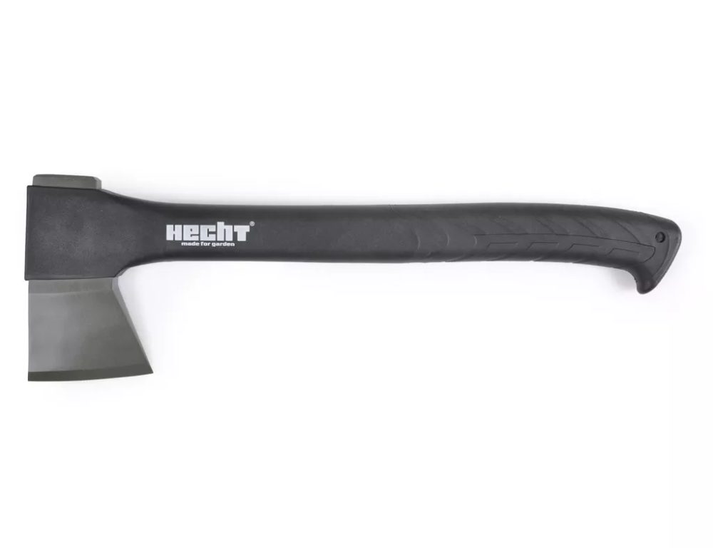 HECHT900901 – Topor 44 cm/900 g – Scule de gradina HECHT900901 - Topor 44 cm/900 g - Scule de gradina