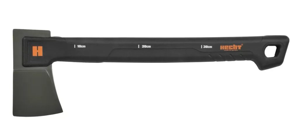 HECHT900700 – Topor 44 cm/910 g – Scule de gradina HECHT900700 - Topor 44 cm/910 g - Scule de gradina