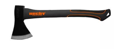 HECHT901500 - Topor 55 cm/1500 g