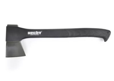 HECHT900950 - Topor de despicat 44 cm, 950 g