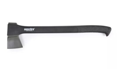 HECHT901170 - Topor de despicat 59 cm, 1170 g