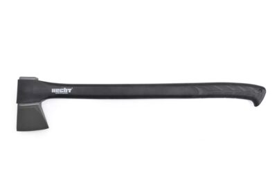 HECHT901550 - Topor de despicat 70 cm, 1550 g
