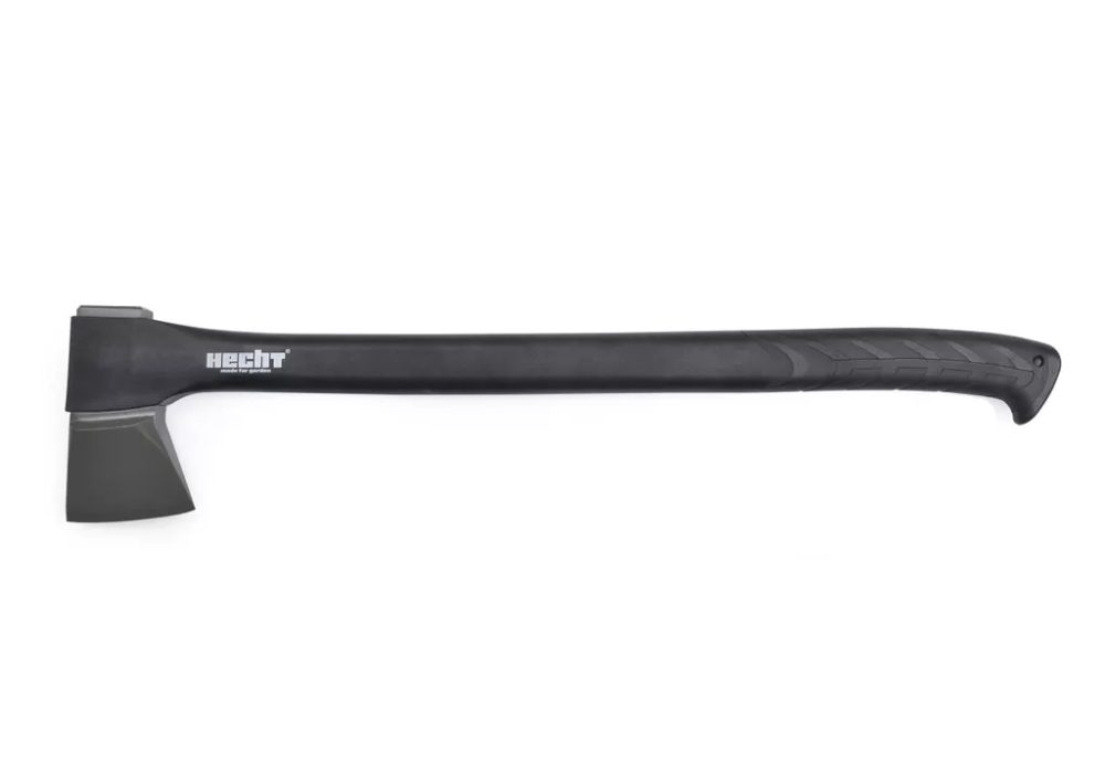 HECHT901550 – Topor de despicat 70 cm, 1550 g – Scule de gradina HECHT901550 - Topor de despicat 70 cm, 1550 g - Scule de gradina