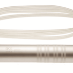 Pompa pentru transfer ulei cu 2 cai, capacitate 500 ccm, BGS 3064 - SimpleTools