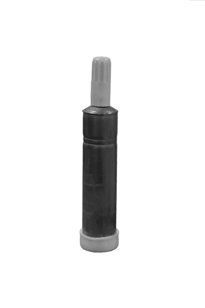 HECHT000045 – Dispozitiv pentru lubrifianți – Accesorii scule si unelte HECHT000045 - Dispozitiv pentru lubrifianți - Accesorii scule si unelte