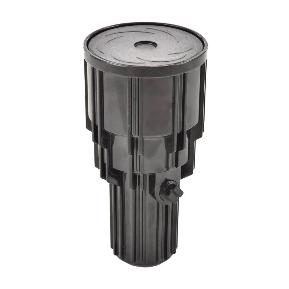 HECHT02677 – Duza ejector – Accesorii scule si unelte HECHT02677 - Duza ejector - Accesorii scule si unelte