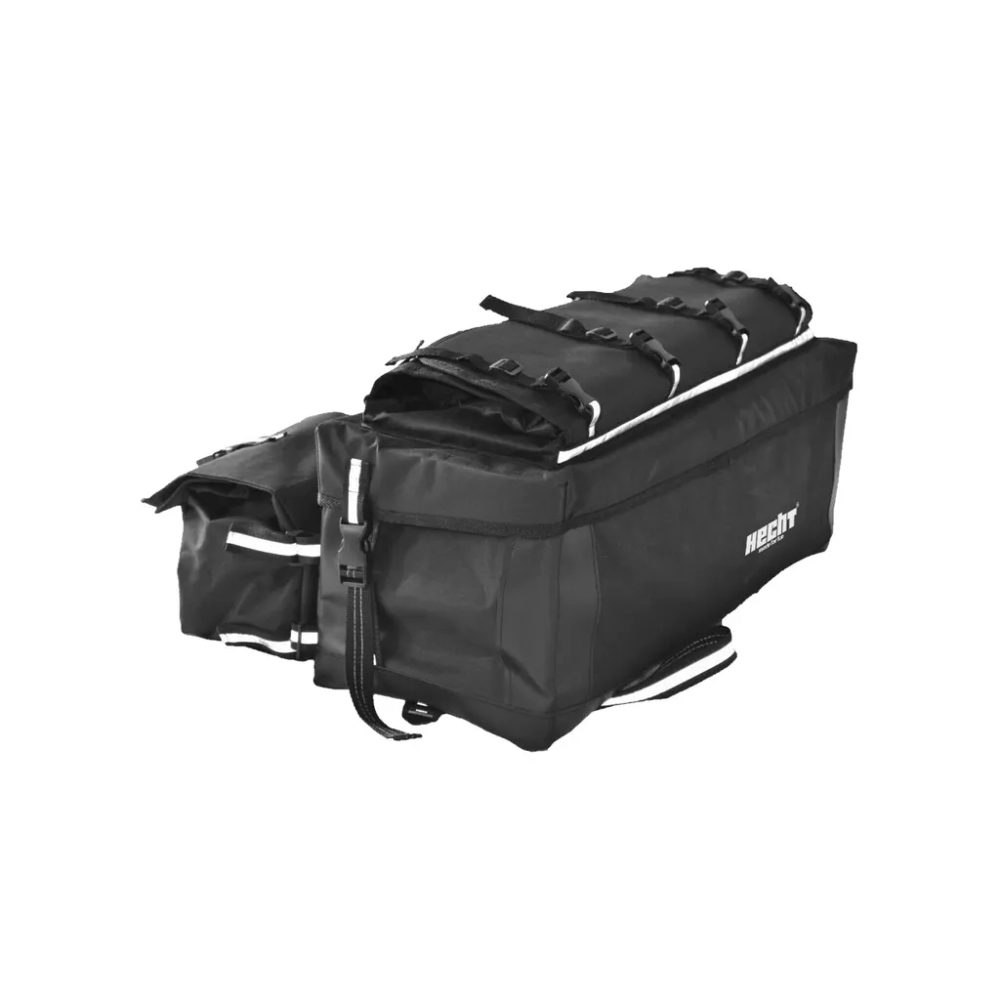 HECHT52002BLACK – Geanta depozitare ATV, neagră – ATV-uri, buggy-uri, motociclete, scutere HECHT52002BLACK - Geanta depozitare ATV, neagră - ATV-uri, buggy-uri, motociclete, scutere