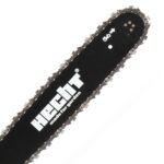 12D38R13S - Lama fierastrau pentru lant 12" 3/8" 1.3mm - SimpleTools