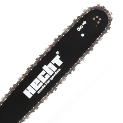 12D38R13S - Lama fierastrau pentru lant 12" 3/8" 1.3mm