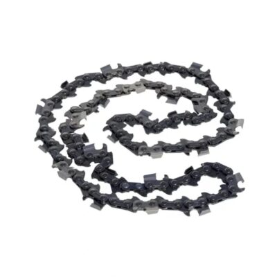 73E68E - Lant pentru drujba HECHT. 3/8" 1,5 mm. 68 zale