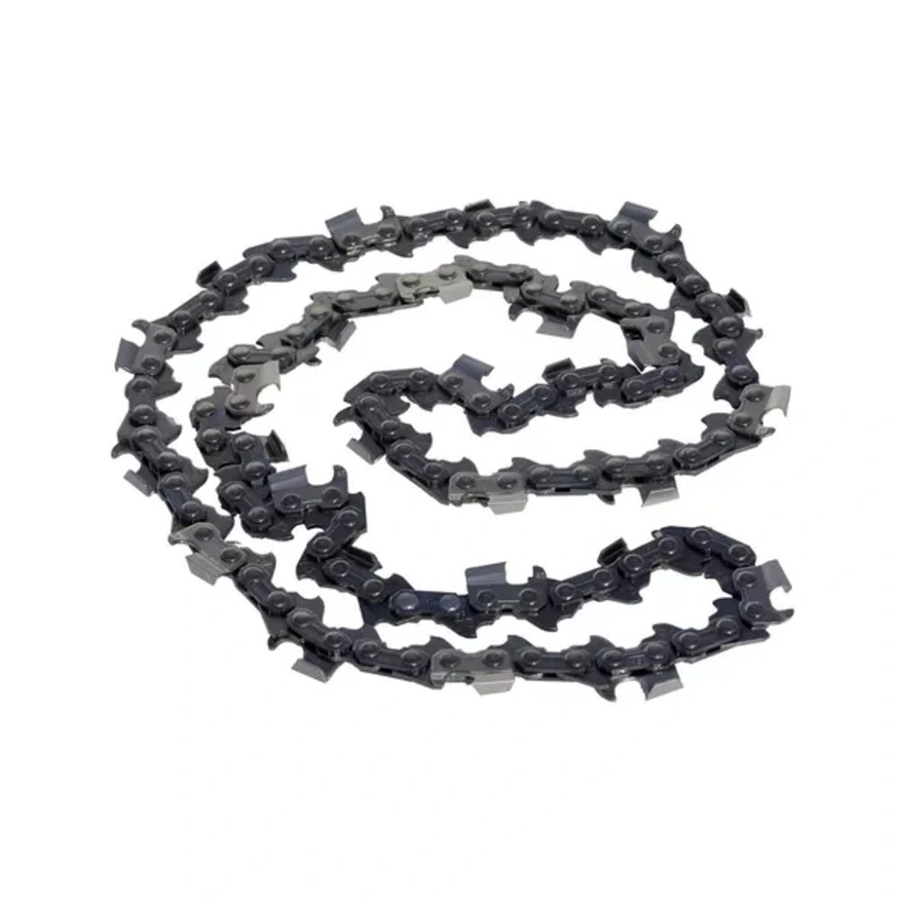 73E68E – Lant pentru drujba HECHT. 3/8" 1,5 mm. 68 zale – Drujbe si Despicatoare busteni 73E68E - Lant pentru drujba HECHT. 3/8" 1,5 mm. 68 zale - Drujbe si Despicatoare busteni