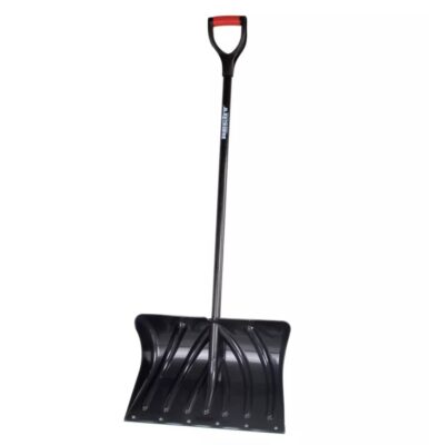 HECHT505GT - Lopata de zapada 50 cm