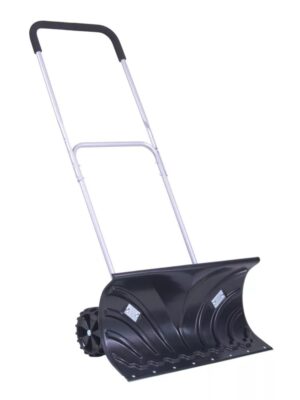 HECHT661GT - Lopata de zapada 66 cm