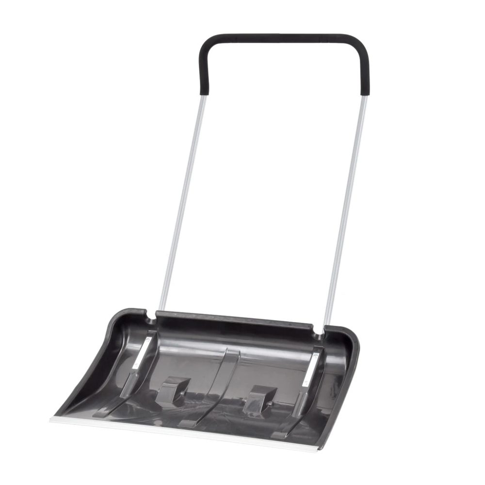 HECHT750GT – Lopata de zapada cu roti – Scule de gradina HECHT750GT - Lopata de zapada cu roti - Scule de gradina