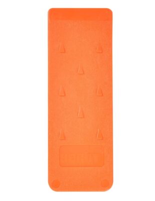 HECHT900402 - Pană din plastic extensibilă 8"