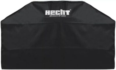 HECHTCOVER3C - Prelata gratar